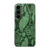 Python Green - Samsung S23