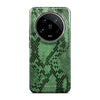 Python Green - Xiaomi 14 Ultra