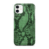 Python Green - iPhone 11