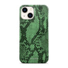 Python Green - iPhone 13 Mini