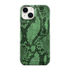 Python Green - iPhone 14