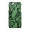 Python Green - iPhone 6 / 6s
