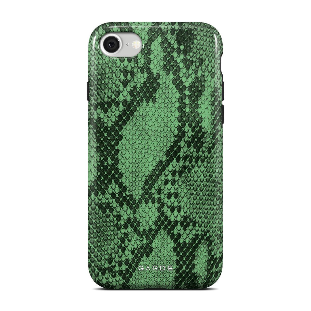 Python Green - iPhone SE 2020 / 2022