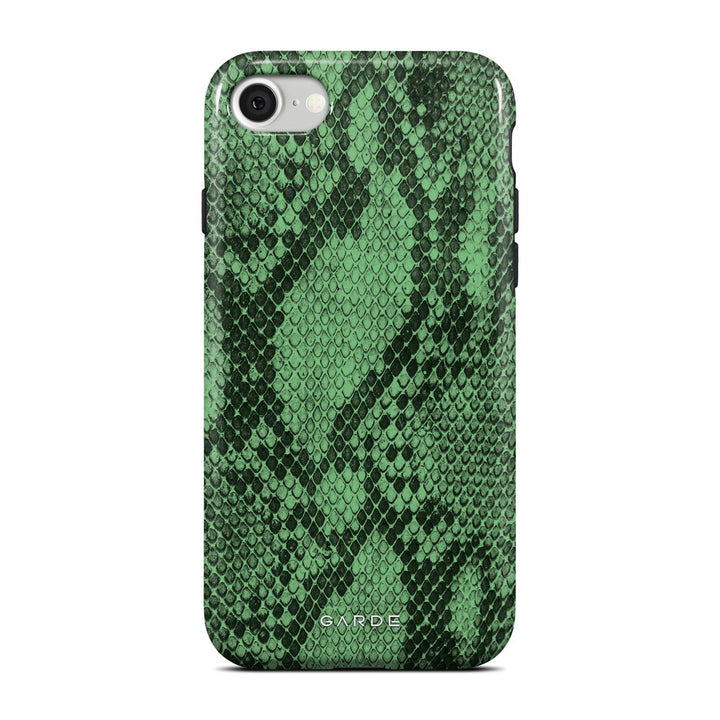 Python Green - iPhone SE 2020 / 2022