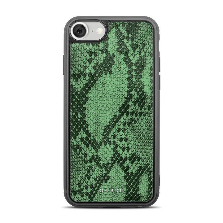 Python Green - iPhone SE 2020 / 2022