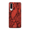 Python Red - Huawei P30