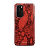 Python Red - Huawei P40