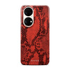 Python Red - Huawei P50