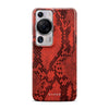 Python Red - Huawei P60 / P60 Pro