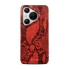 Python Red - Huawei P70