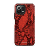 Python Red - Xiaomi Mi 11 Lite