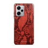 Python Red - Redmi Note 12 Pro+ 5G
