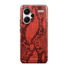 Python Red - Redmi Note 13 Pro+ 5G