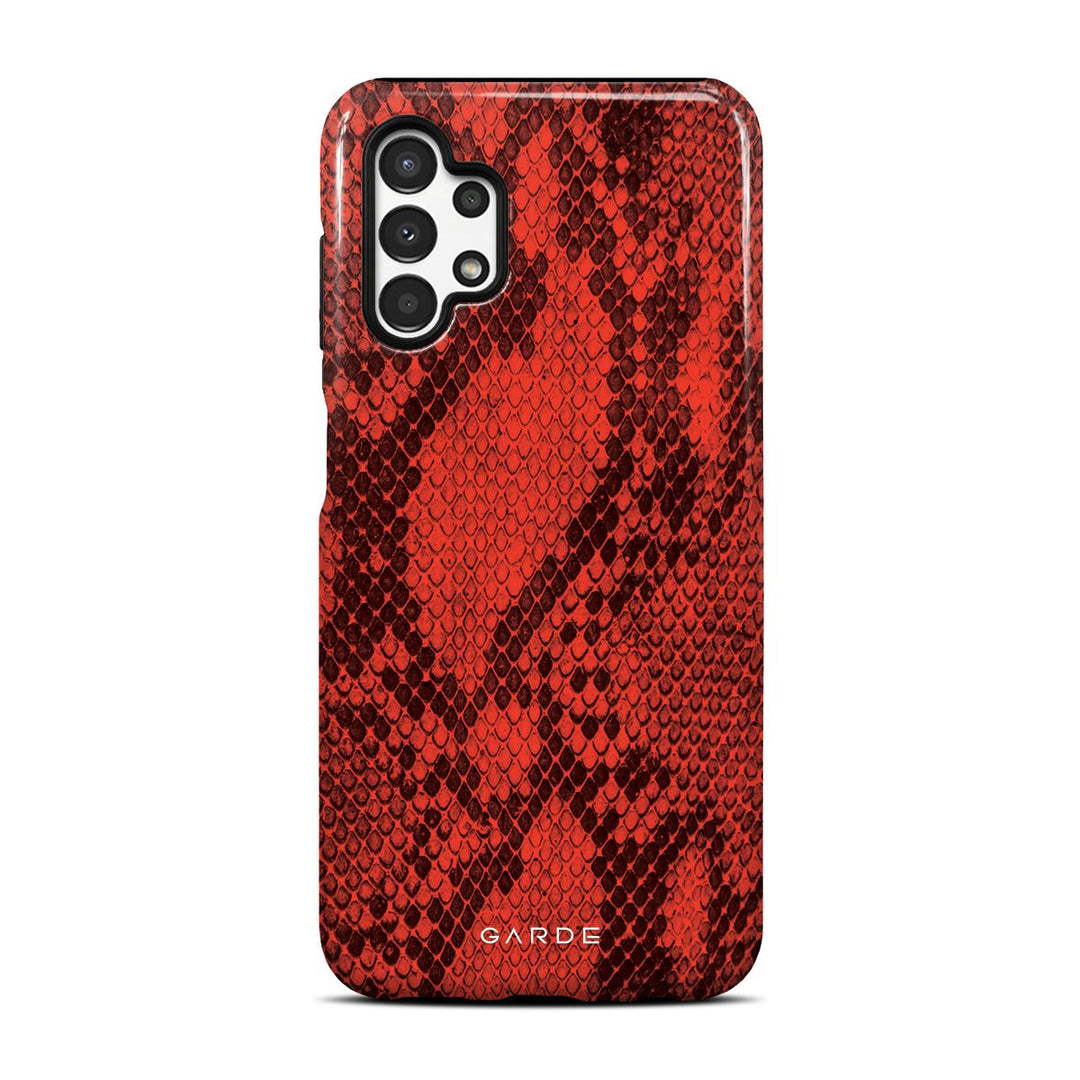 Python Red - Samsung A13 4G/5G