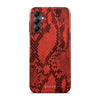 Python Red - Samsung A14
