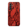 Python Red - Samsung A54 5G