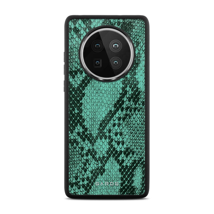 Python Tirquaz - Huawei Mate 40