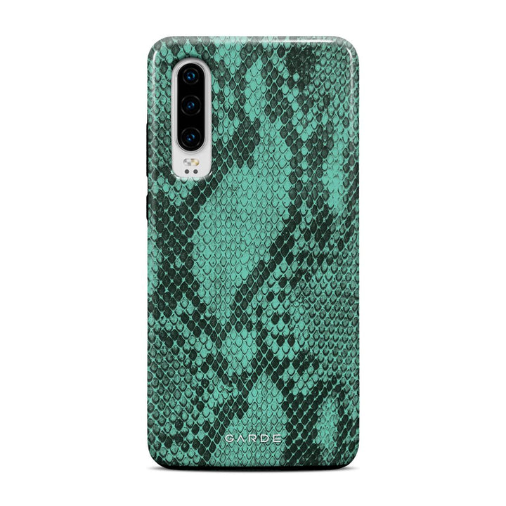 Python Tirquaz - Huawei P30
