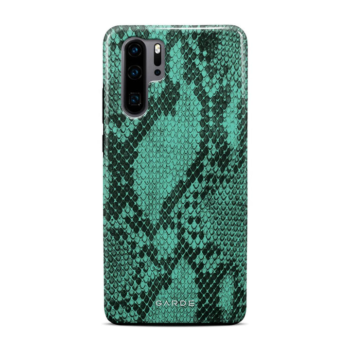 Python Tirquaz - Huawei P30 Pro