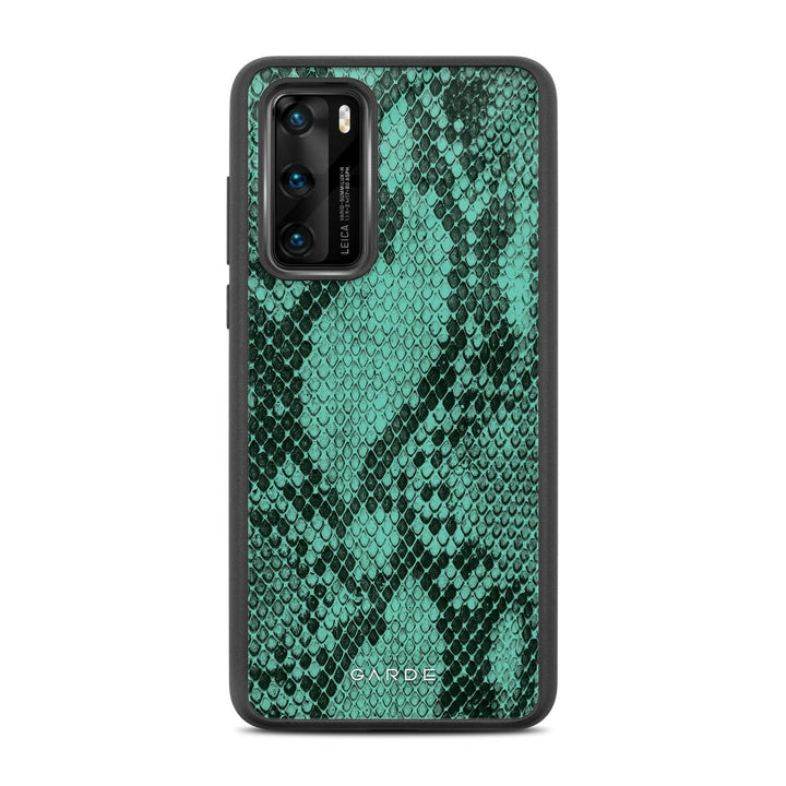 Python Tirquaz - Huawei P40