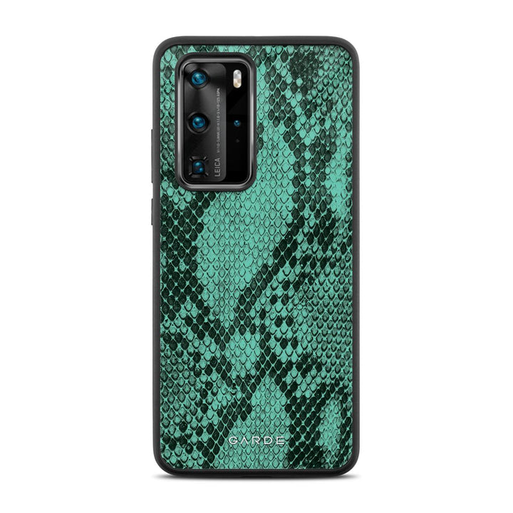 Python Tirquaz - Huawei P40 Pro