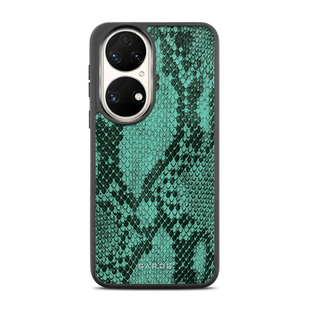 Python Tirquaz - Huawei P50
