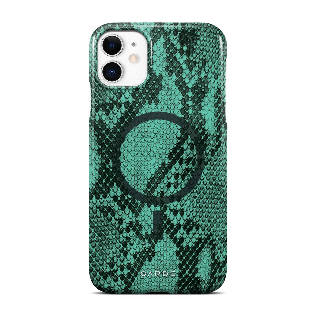 Python Tirquaz - iPhone 11