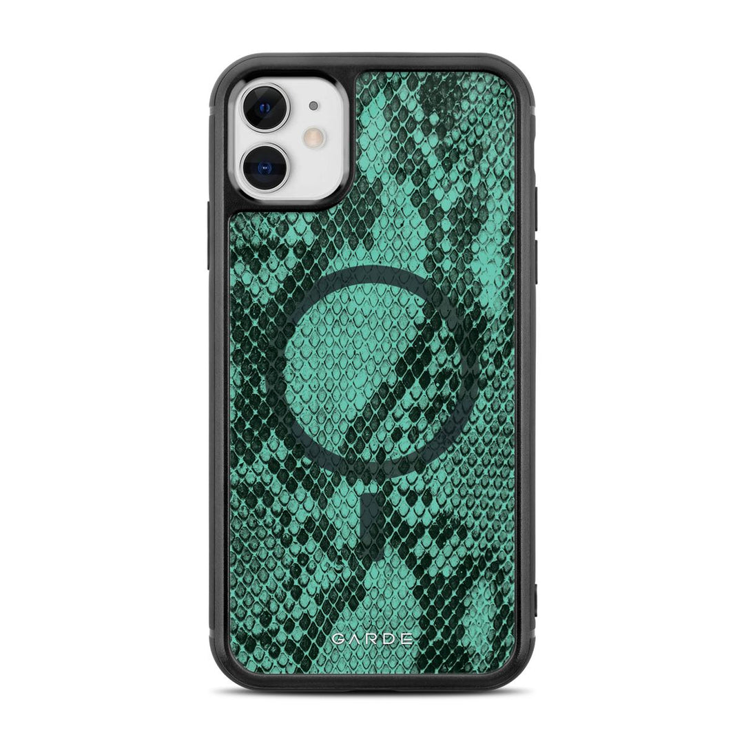 Python Tirquaz - iPhone 11
