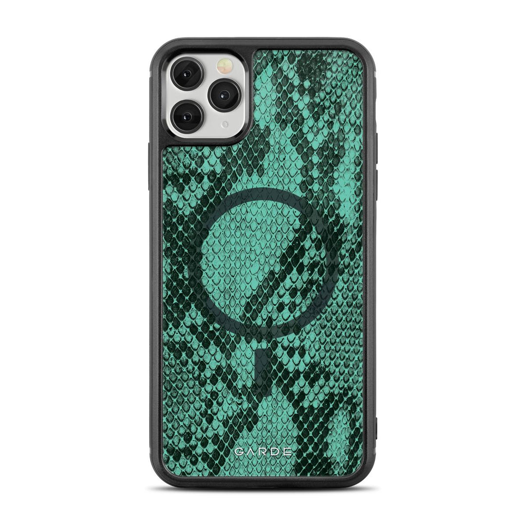 Python Tirquaz - iPhone 11 Pro Max