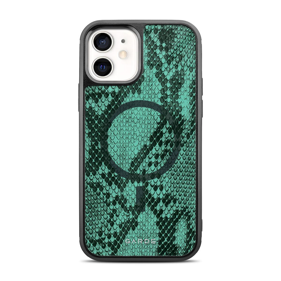 Python Tirquaz - iPhone 12