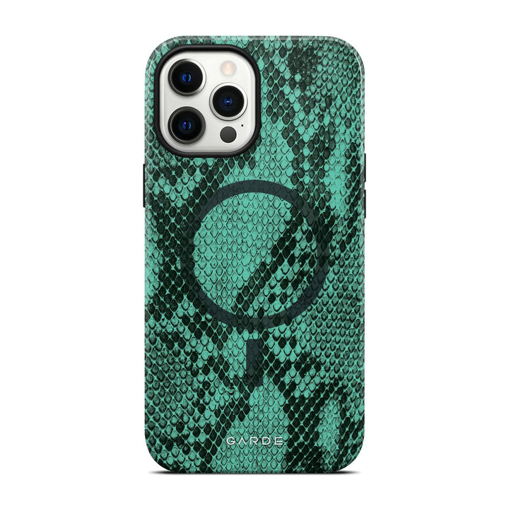 Python Tirquaz - iPhone 12 Pro Max