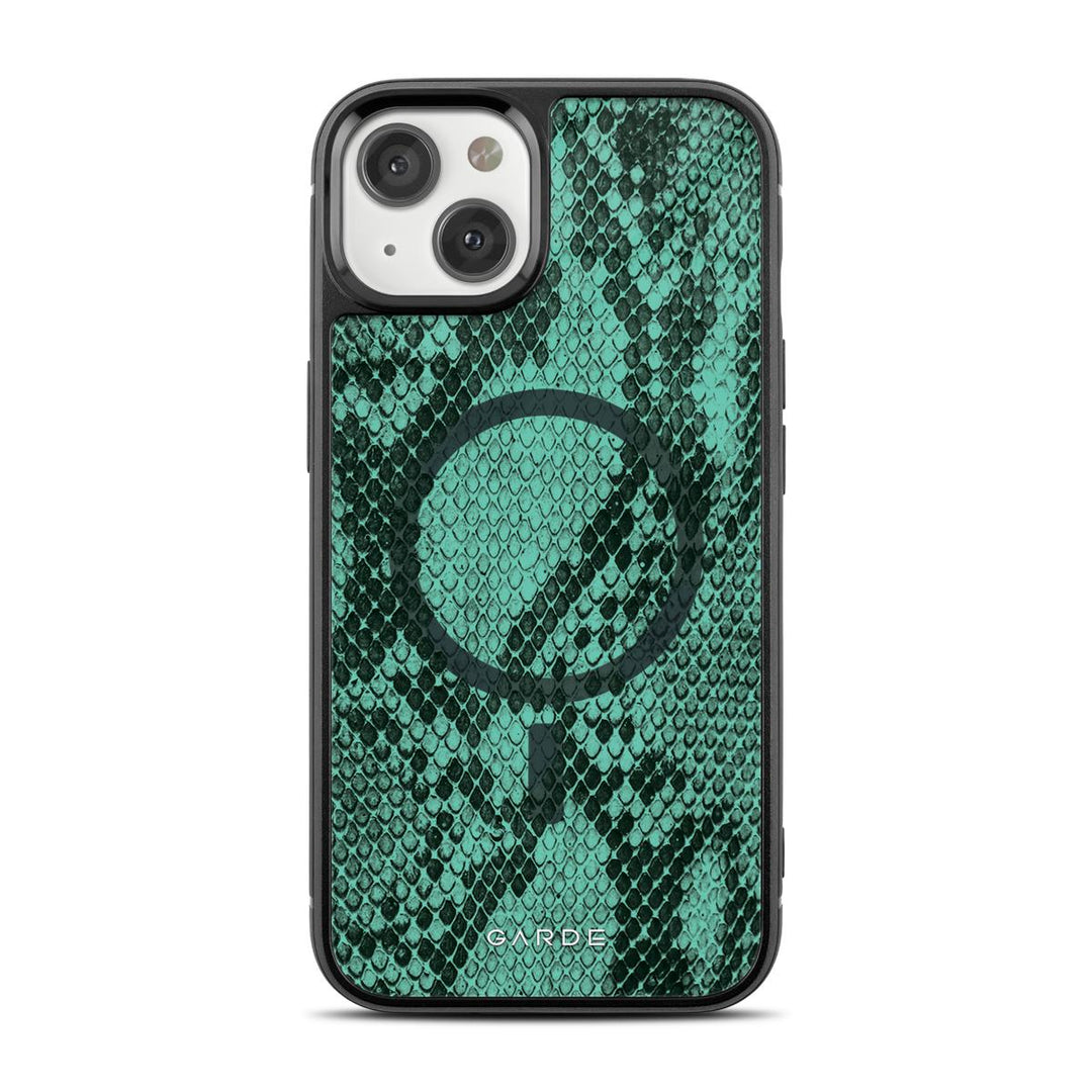 Python Tirquaz - iPhone 13