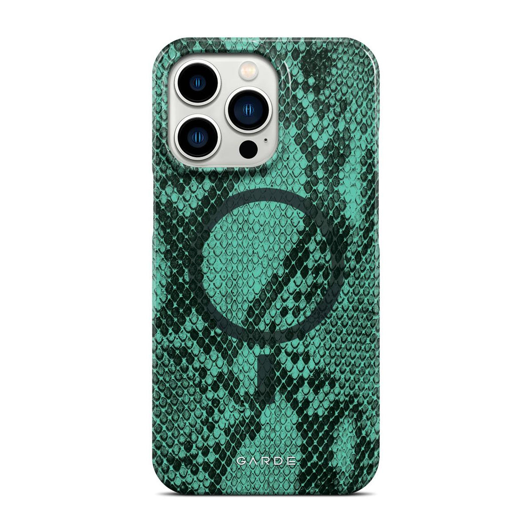 Python Tirquaz - iPhone 13 Pro