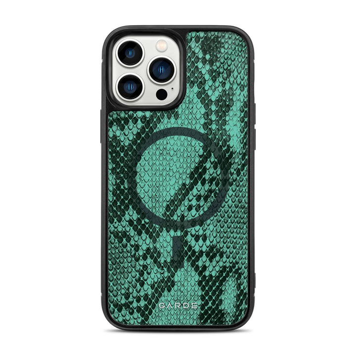 Python Tirquaz - iPhone 13 Pro Max