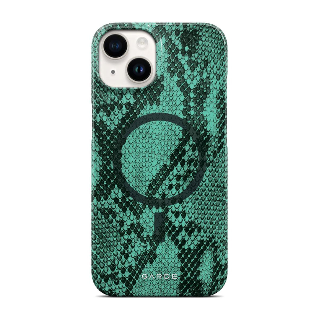Python Tirquaz - iPhone 14