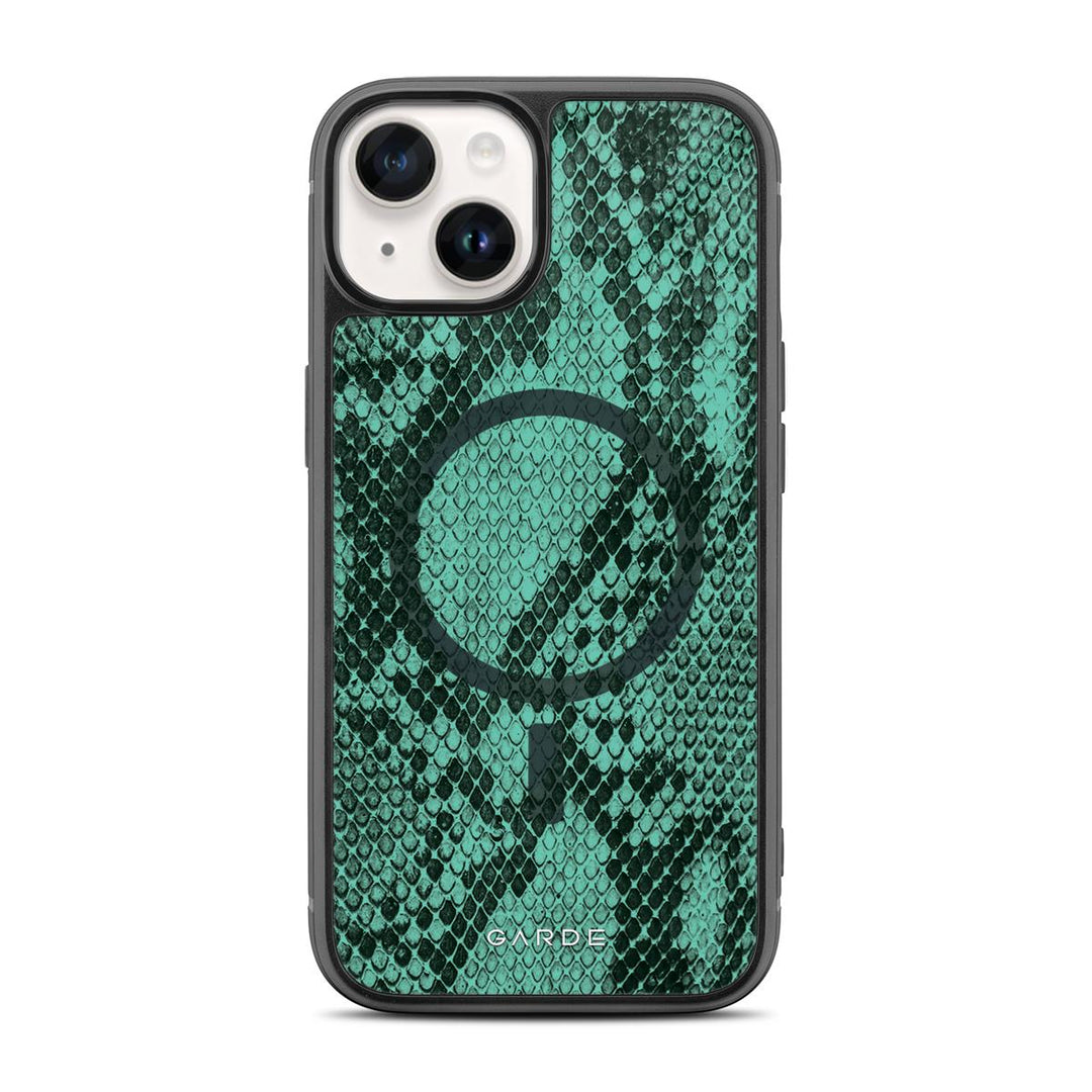 Python Tirquaz - iPhone 14