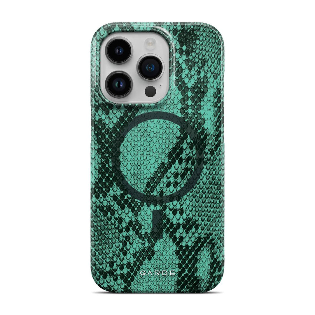 Python Tirquaz - iPhone 14 Pro
