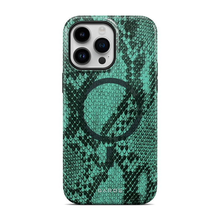 Python Tirquaz - iPhone 14 Pro Max