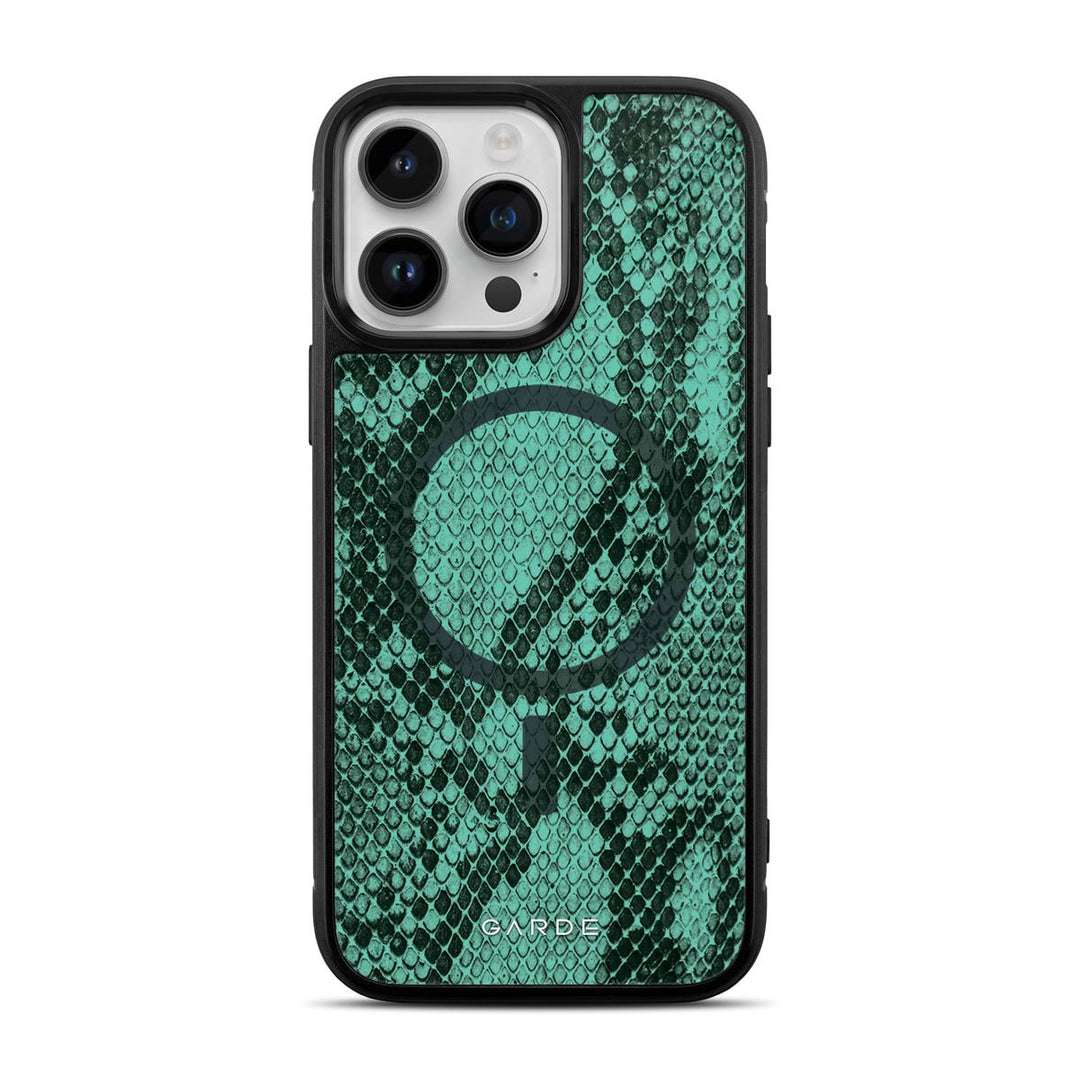 Python Tirquaz - iPhone 14 Pro Max
