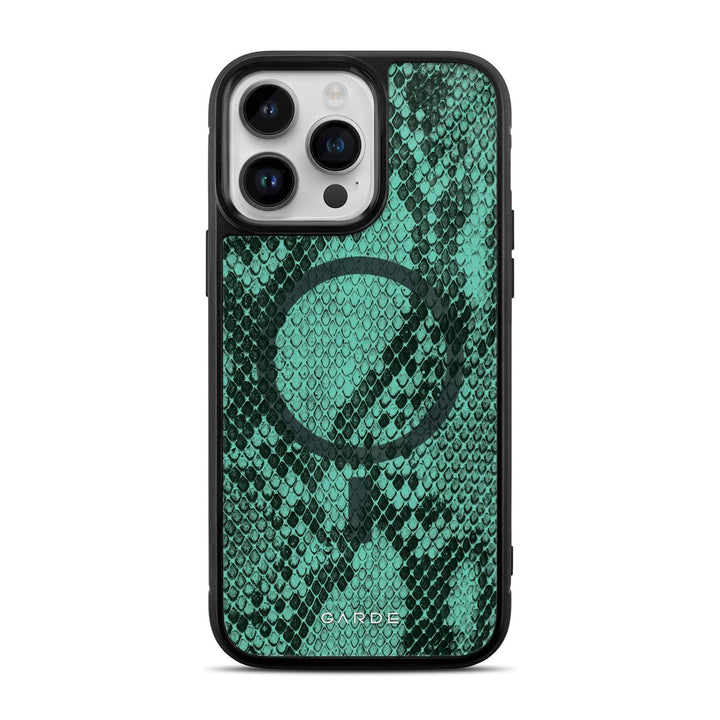 Python Tirquaz - iPhone 14 Pro Max