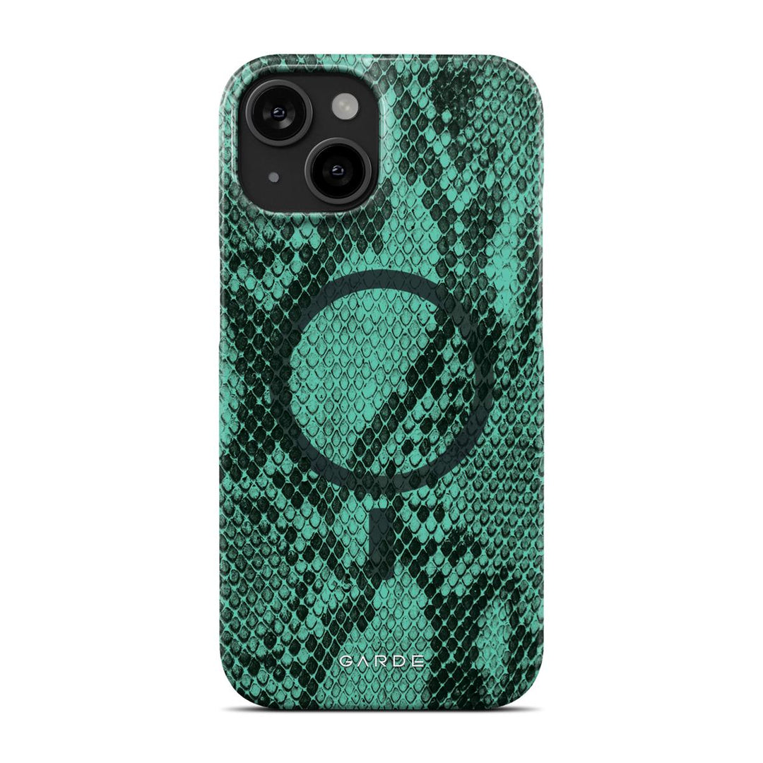 Python Tirquaz - iPhone 15