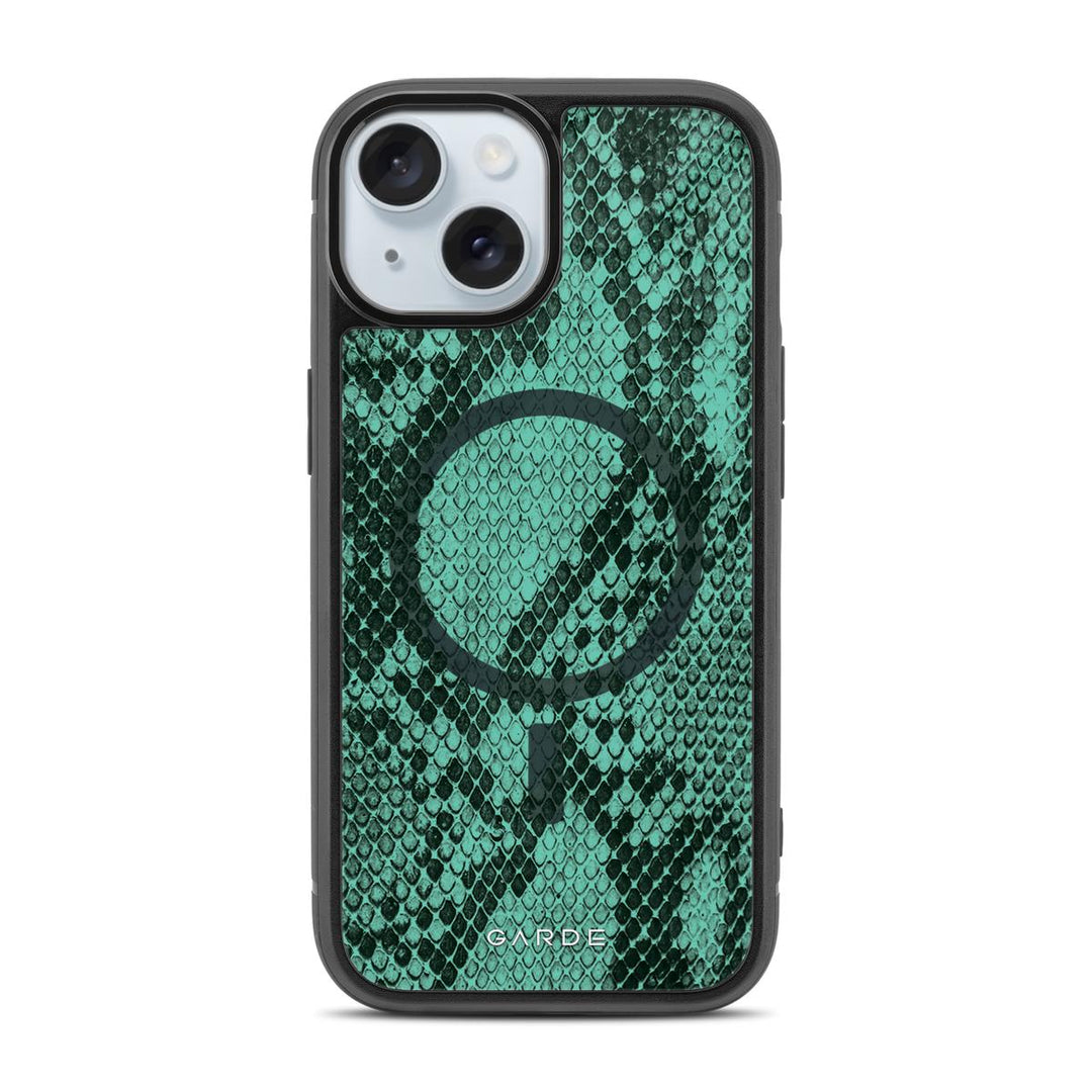 Python Tirquaz - iPhone 15