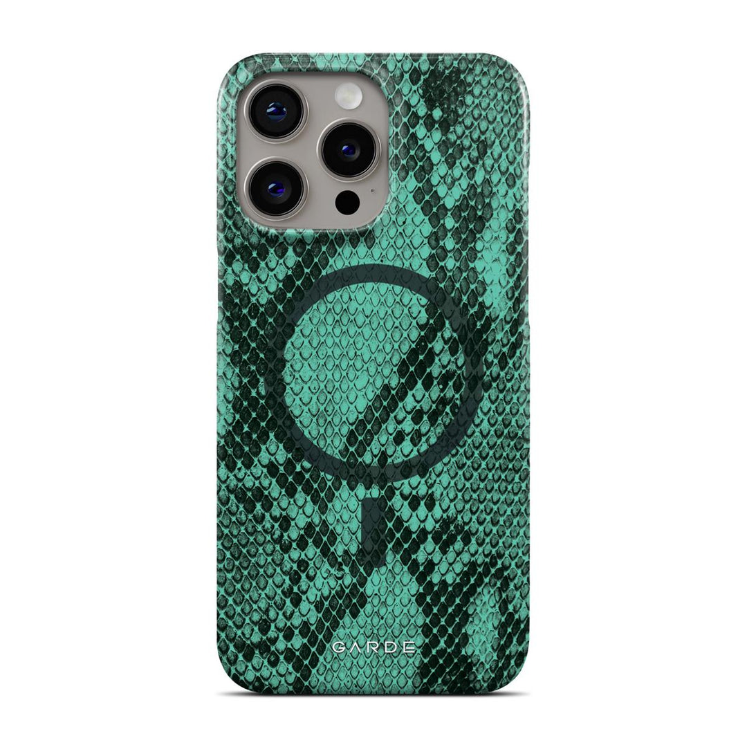 Python Tirquaz - iPhone 15 Pro Max