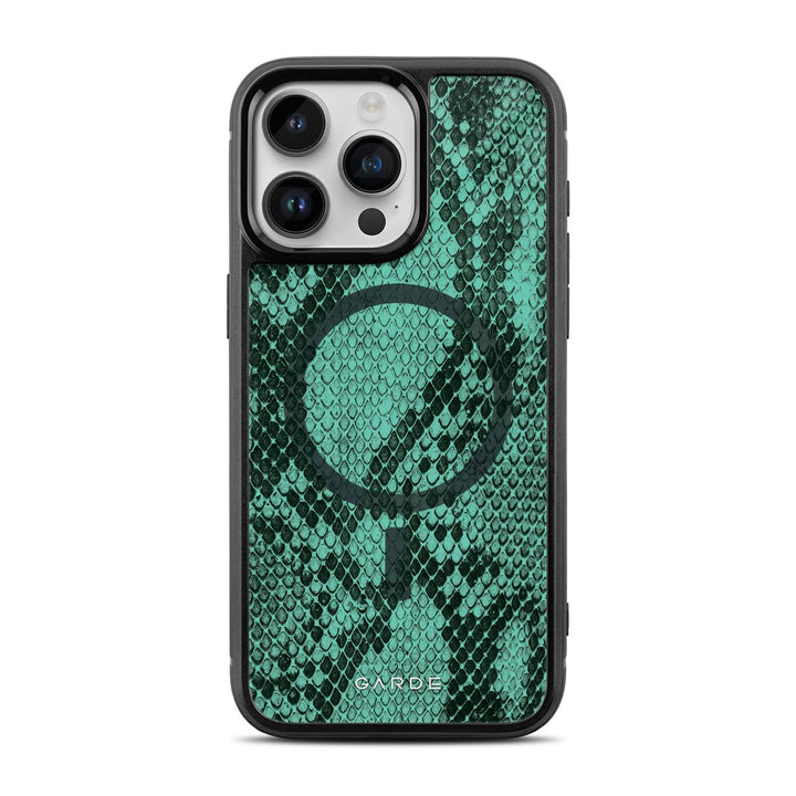 Python Tirquaz - iPhone 15 Pro Max