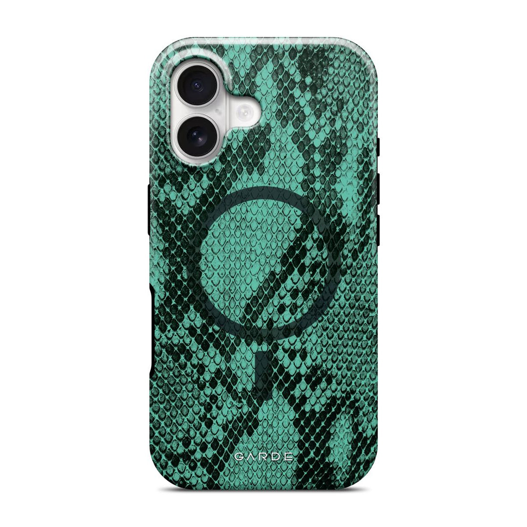 Python Tirquaz - iPhone 16