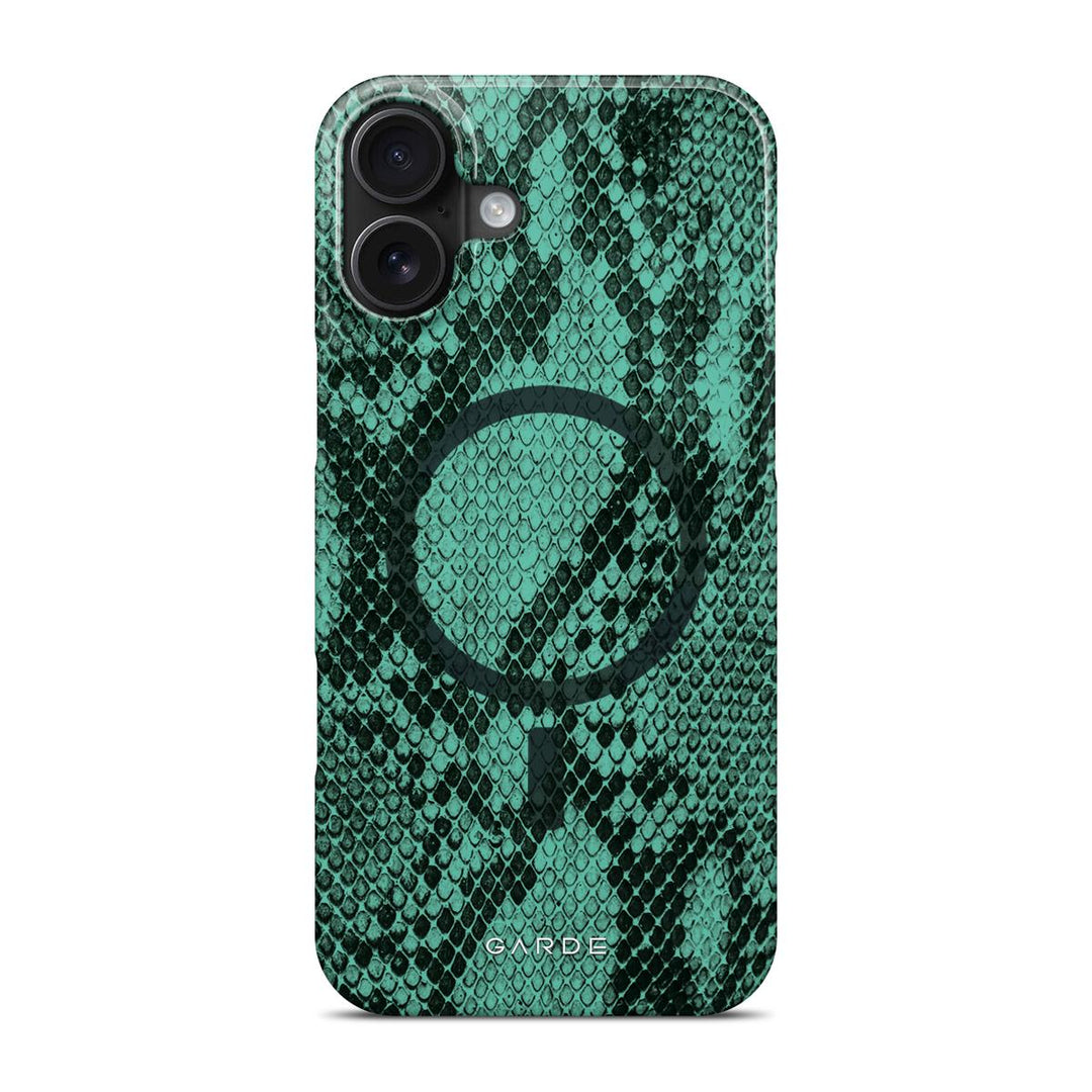 Python Tirquaz - iPhone 16 Plus