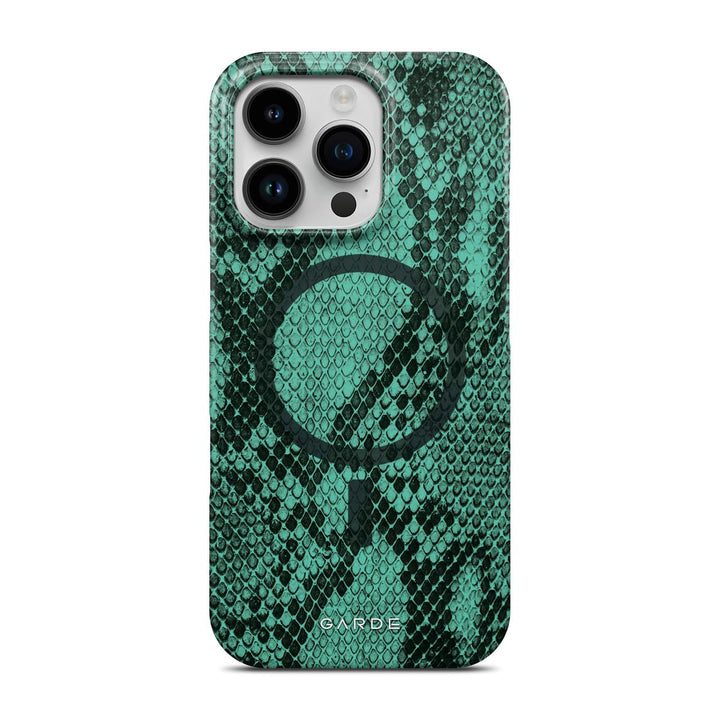 Python Tirquaz - iPhone 16 Pro