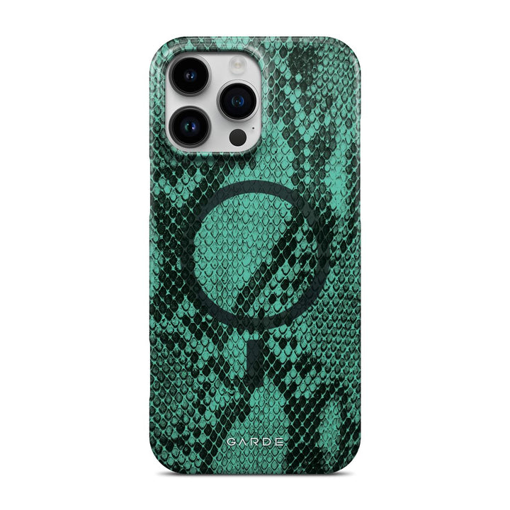 Python Tirquaz - iPhone 16 Pro Max