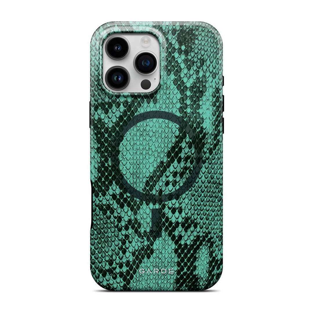 Python Tirquaz - iPhone 16 Pro Max
