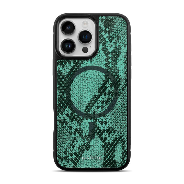 Python Tirquaz - iPhone 16 Pro Max